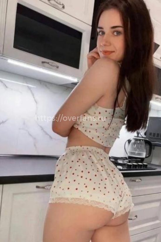 Катя