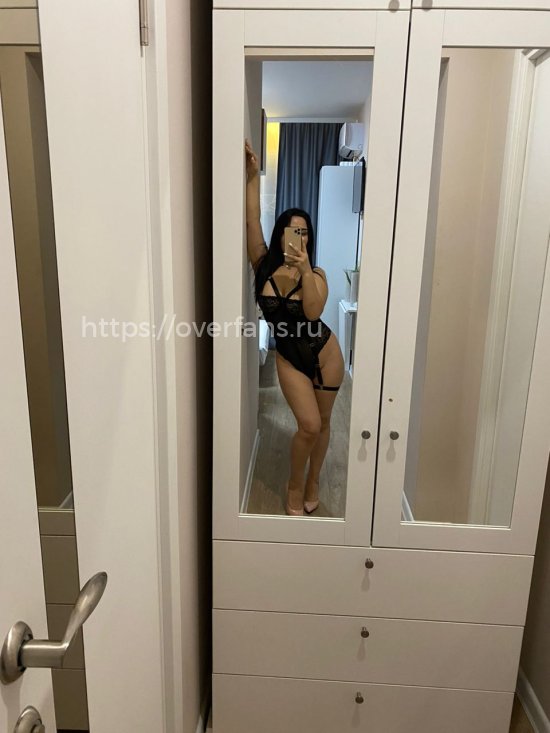 Камила